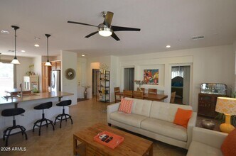 12344 W Alyssa Ln in Peoria, AZ - Building Photo - Building Photo