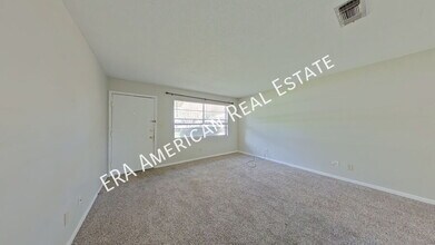 101 Akron St in Fort Walton Beach, FL - Building Photo - Building Photo