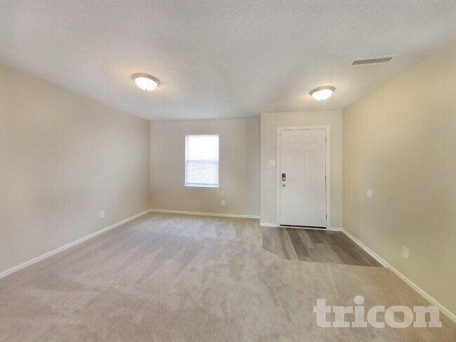 9315 W Rising Sun Dr in Pendleton, IN - Building Photo - Building Photo