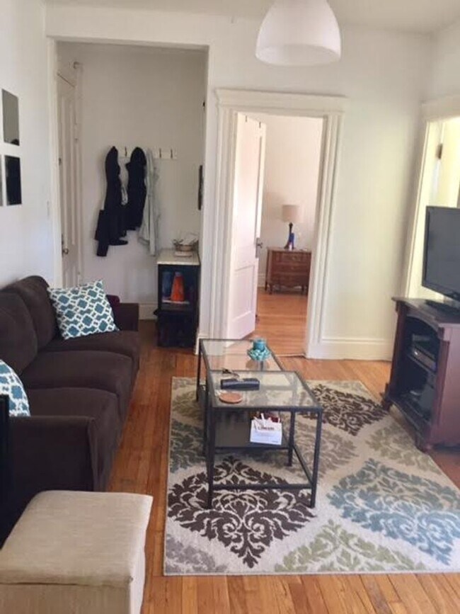 282 Newbury St in Boston, MA - Building Photo - Building Photo