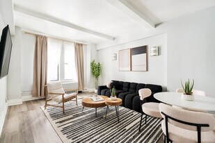 234 W 73rd St, Unit ID1029831P in New York, NY - Building Photo