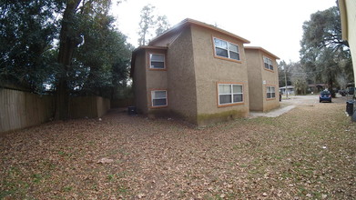 805 California St in Tallahassee, FL - Building Photo - Other