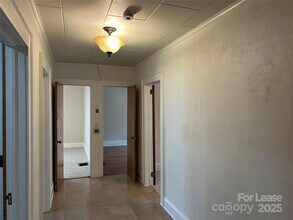 3742 Gastonia Hwy in Lincolnton, NC - Building Photo - Building Photo