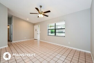 9076 Pineapple Rd in Ft. Myers, FL - Building Photo - Building Photo