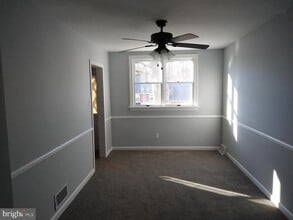 1603 Robbins Pl in Wilmington, DE - Building Photo - Building Photo