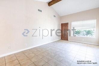 10978 Hirschfeld Way in Rancho Cordova, CA - Building Photo - Building Photo