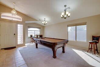 3830 E Thornton Ave in Gilbert, AZ - Building Photo - Building Photo