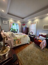 4701 Avenue K in Brooklyn, NY - Foto de edificio - Building Photo