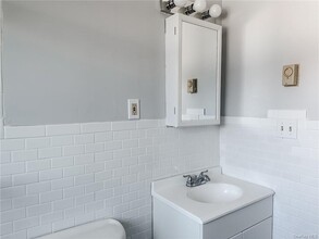 5 Wildwood Dr, Unit 8A in Wappingers Falls, NY - Building Photo - Building Photo