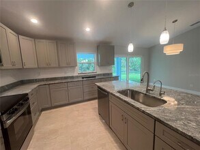 2451 Waller Rd in North Port, FL - Building Photo - Building Photo