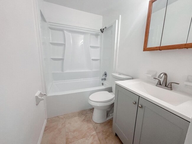 2612 S 29th St in Fort Pierce, FL - Building Photo - Building Photo