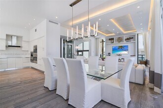 9501 Collins Ave in Surfside, FL - Building Photo - Building Photo