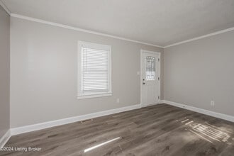 503 Inverness Ave in Louisville, KY - Building Photo - Building Photo