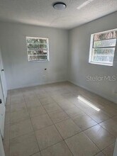 217 W Whidden St in Arcadia, FL - Building Photo - Building Photo