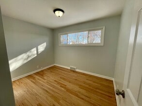 1510 S Yates St in Denver, CO - Building Photo - Building Photo