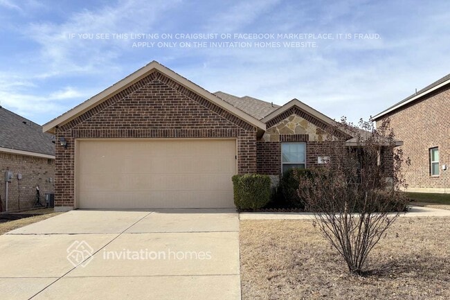 property at 235 Old Spanish Trail