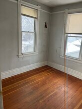 617 Maryland Ave E, Unit 3 in St. Paul, MN - Building Photo - Building Photo