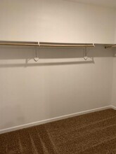 7531 Trailview Dr in Gonzales, LA - Building Photo - Building Photo