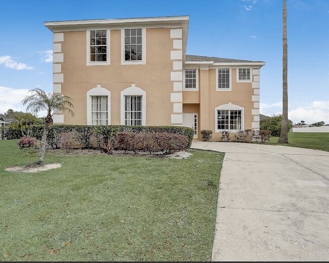 property at 112 Ivy Brook Ct