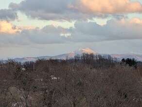 163 Franklin St, Unit Unit B in Winooski, VT - Building Photo - Building Photo