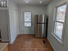 25 Tedder St in Toronto, ON - Building Photo - Building Photo
