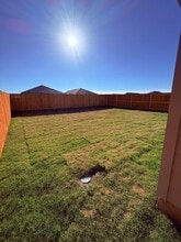 419 Shearwater Ave in Princeton, TX - Building Photo - Building Photo