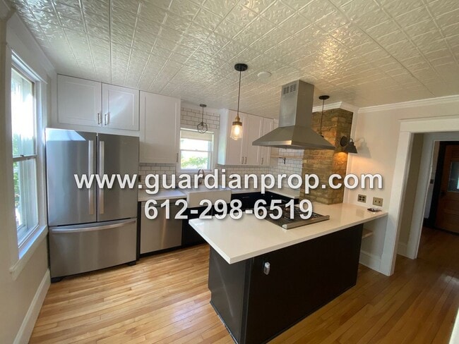 property at 340 W Sturgis St