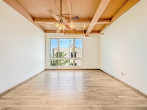3554 Sepviva St in Philadelphia, PA - Building Photo - Building Photo
