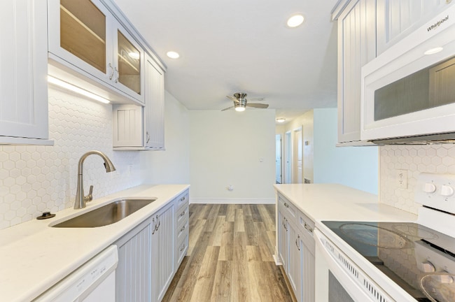 616 Guild Dr in Venice, FL - Building Photo - Building Photo