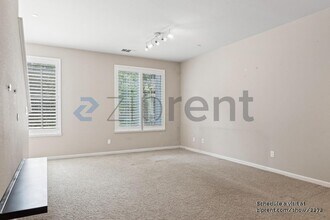 1241 Arabica Terrace in San Jose, CA - Building Photo - Building Photo