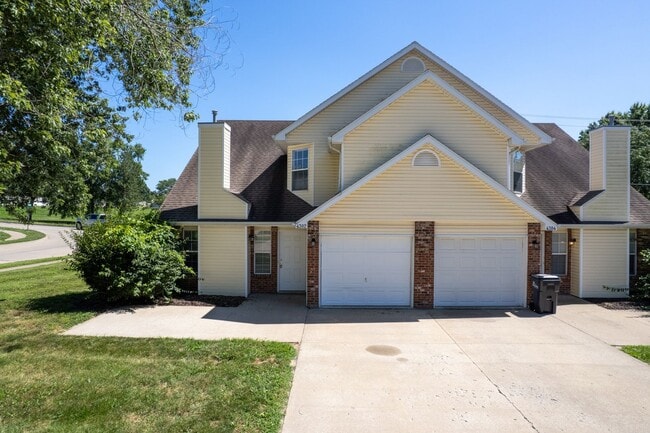 property at 4302-4304-4304 Cheryl Ct