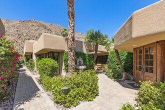 76900 Avenida Fernando in La Quinta, CA - Building Photo - Building Photo