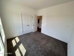 902 E Bridgers St in Burgaw, NC - Building Photo - Building Photo