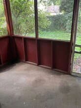 436 Prince of Wales in Stone Mountain, GA - Building Photo - Building Photo