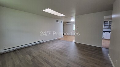 219 Shirley St in Molalla, OR - Building Photo - Building Photo