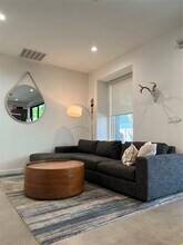 2509 Hidalgo St in Austin, TX - Building Photo - Building Photo