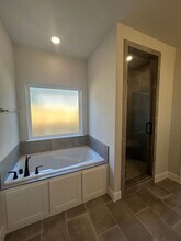 2304 Salmon St in Pea Ridge, AR - Building Photo - Building Photo