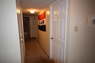 500 E College Ave in State College, PA - Building Photo - Building Photo