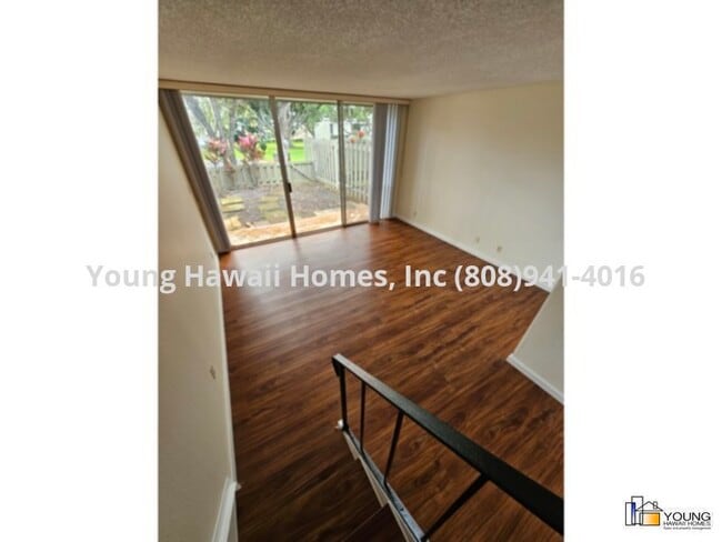 95-336-336 Kaloapau St in Mililani, HI - Building Photo - Building Photo