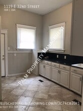 1119 E 32nd St in Savannah, GA - Building Photo - Building Photo