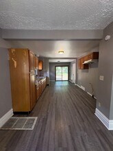 419 Noah Ave in Akron, OH - Building Photo - Building Photo