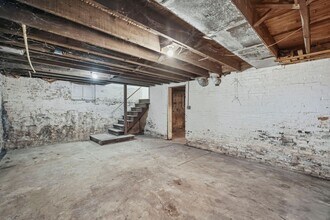 2531 Warsaw St in Fort Wayne, IN - Building Photo - Building Photo