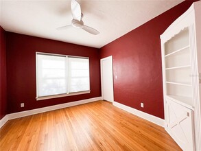 501 NE 8th Ave in Gainesville, FL - Building Photo - Building Photo