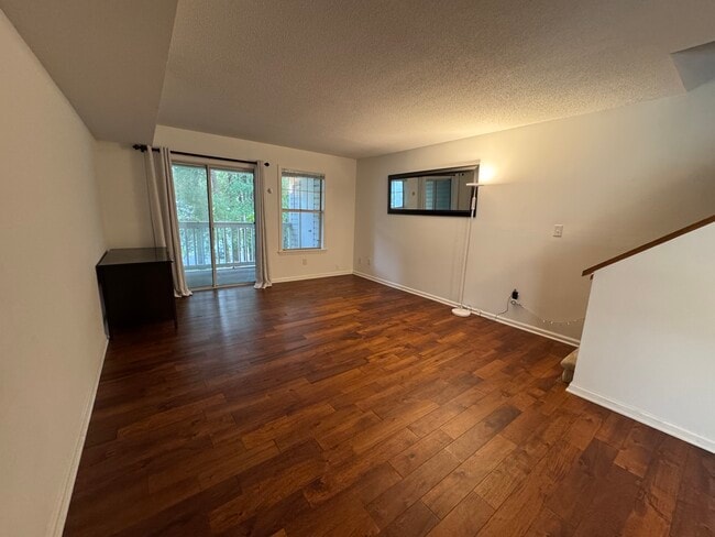 property at 203 Schultz St