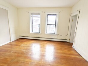 62 Empire St, Unit 1 in Boston, MA - Building Photo - Building Photo