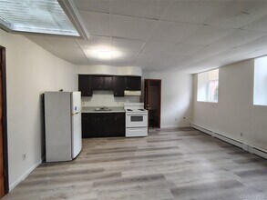 12 Main St in Highland, NY - Building Photo - Building Photo