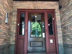 269 Oxford St in St. Paul, MN - Building Photo - Building Photo