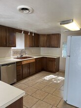 1301 W Mulberry St in Fort Collins, CO - Building Photo - Building Photo