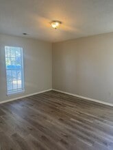 4217 Brighton Dr in Horn Lake, MS - Building Photo - Building Photo