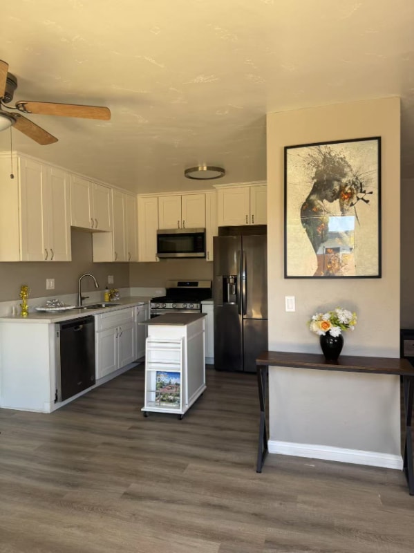 779 Dorothy St in Chula Vista, CA - Building Photo - Building Photo